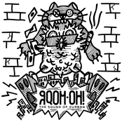 Gqom oh! The sound of Durban