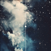 The World of Null Time