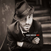 Every Step by Charlie Winston