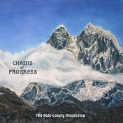 chains of progress