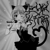 Kvlt Black Metal Ist Idol Worship