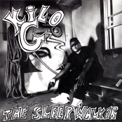 The Sleepwalker
