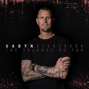 Storybook: The Journey So Far