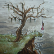 Only Going Over Home