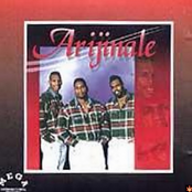 Arijinale