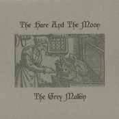 Ysor Yram by The Hare And The Moon