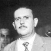 castro barbosa