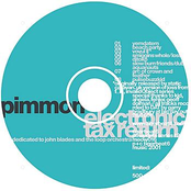 Electronic Tax Return