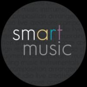 smart music