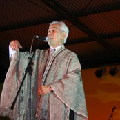 jorge yañez