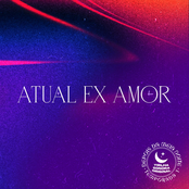 Atual Ex Amor