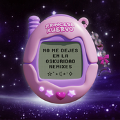 No Me Dejes en la Oskuridad Remixes