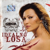 Idealno Losa