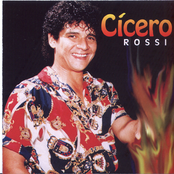Cicero Rossi