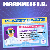 I.D.