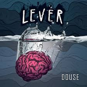 Lever: Douse