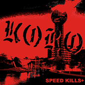 Speed Kills Plus