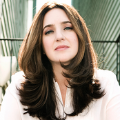 Simone Dinnerstein