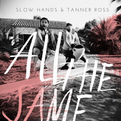 All The Same by Slow Hands & Tanner Ross