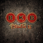 r.k.b. studio 13