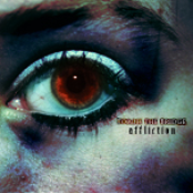 Affliction EP