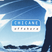 Offshore 97