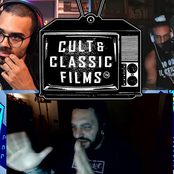 Perché un Film DIVENTA CULT? con Frusciante e Dario