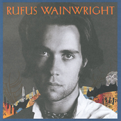 Rufus Wainwright: Rufus Wainwright