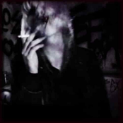 it hurts #freestylee