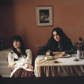 Sarah Julia – Amsterdam