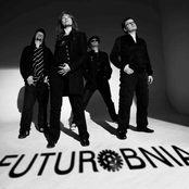 Futurobnia