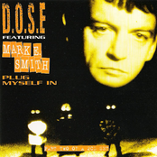 Plug Myself In (The St. Luke Remixes)