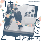 Xylophonica