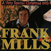 Frank Mills: A Very Special Christmas with Frank Mills