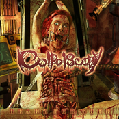 Skillful Autopsy by Colpolscopy