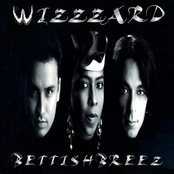 Bettishbreez