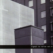 Signal To Noise Vol. 6