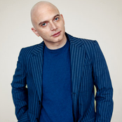 michael cerveris