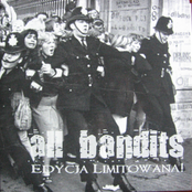 Skinheads - Singiel 7