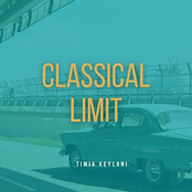 Classical Limit