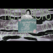 Intellectually Disabled