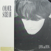 Colour Scream