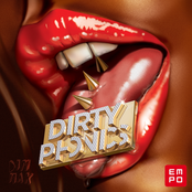 Dirtyphonics: Dirty