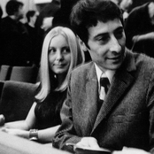 brunhild & luc ferrari