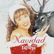 Blanca Navidad by Tatiana