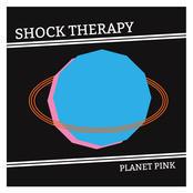 Shock Therapy: Planet Pink