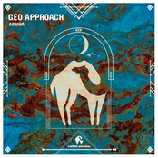 Geo Approach
