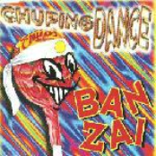 chuping dance