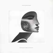 Deradoorian - Eternal Recurrence Artwork