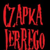 czapka jerrego